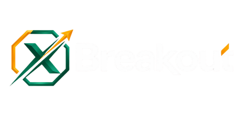 XBreakout