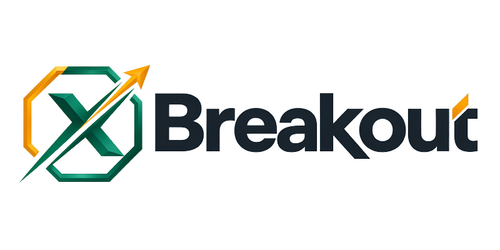 XBreakout